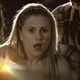 Illustration for article titled True Bloods season premiere sneaks up on you from behind